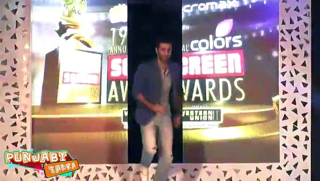 Alia Bhatt and Ranbir Kapoor to star in Ayan Mukerji's next! BY New hot videos Sainya