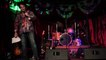 Doug Thompson sings Your Man at MJs Elvis Rockin Oldies video