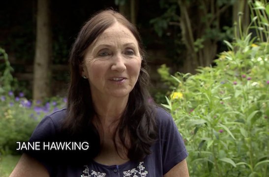 Une Merveilleuse Histoire du Temps - Featurette VO