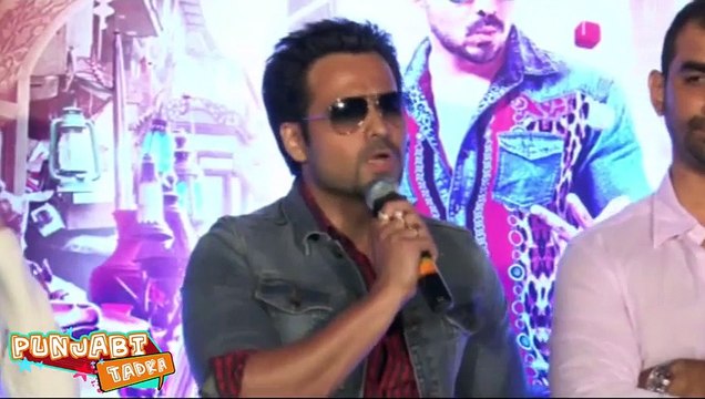 Alia Bhatt Is The Next Serial Kisser Says Emraan Hashmi I Latest Hot Bollywood News BY New hot videos Sainya