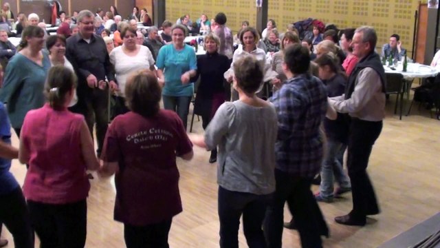 ENJOY à la CREPES-NOZ Athis-Mons