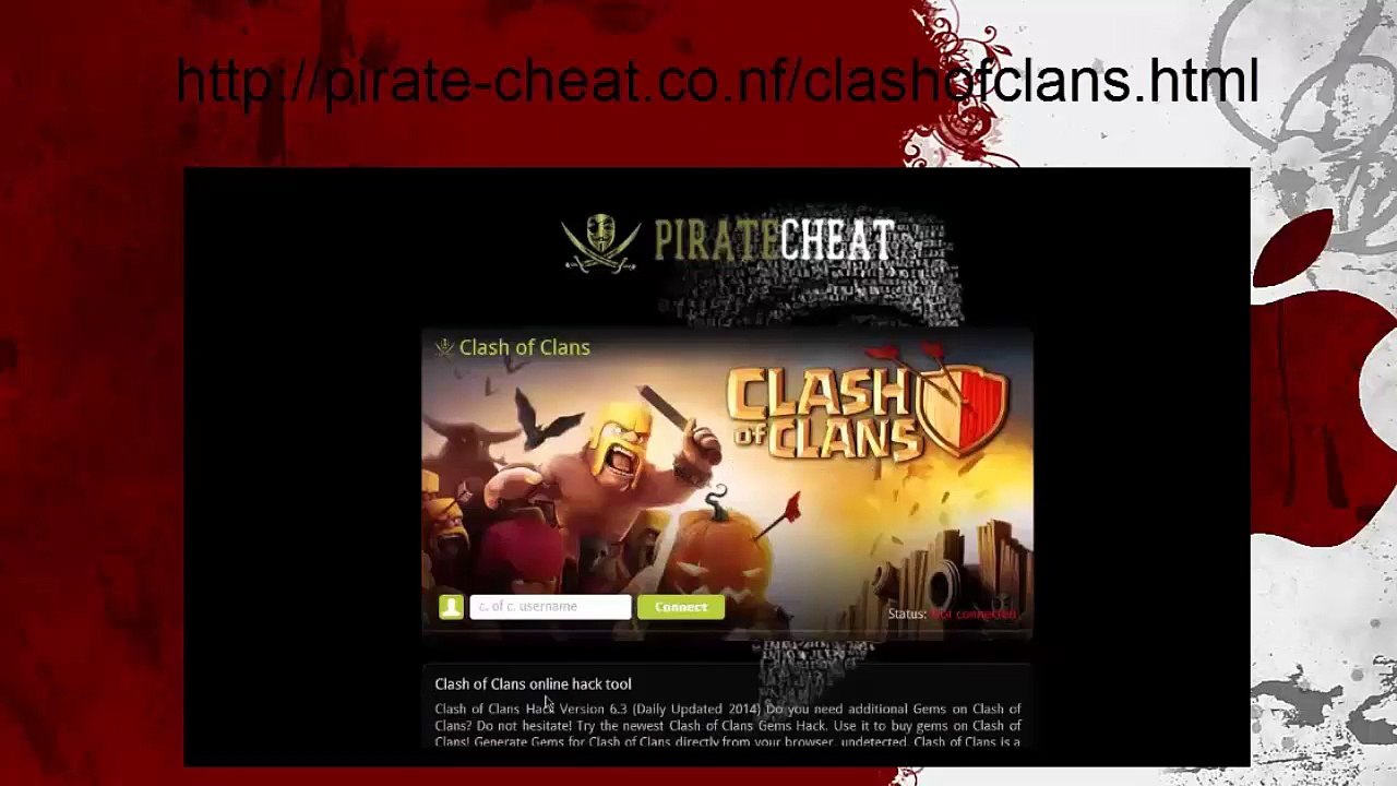 Clash of Clans- 3 astuces essentielles ! 2015