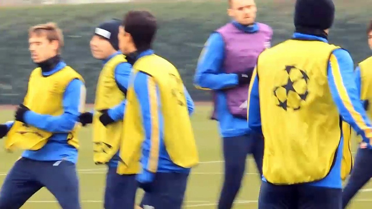 Wilshere fehlt Arsenal monatelang