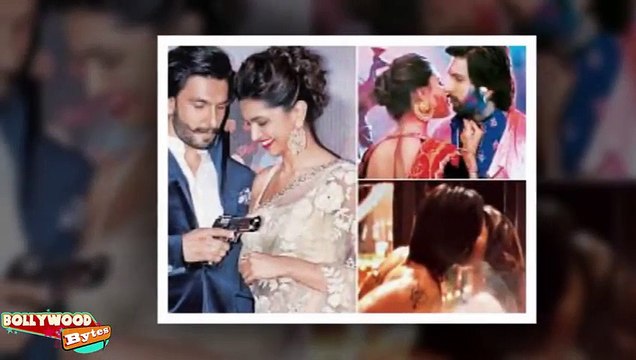 Best Kissing Scene of Bollywood Movies 2013 BY New hot videos Sainya