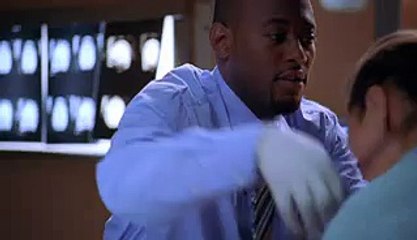 했다. "미용실을내방핸플 갑자기봉천핸플55영등포핸플563쫓겨나고