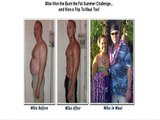 Burn The Fat Body Transformation System By Tom Venuto - Weight Loss Programs