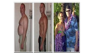 Burn The Fat Body Transformation System By Tom Venuto - Weight Loss Programs