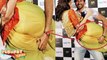 Bollywood Actress Alia Bhatt's SHOCKING Wardrobe Malfunctions BY New hot videos Sainya
