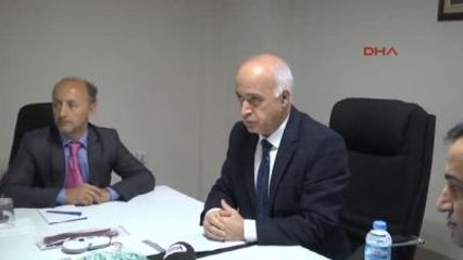 Manisa Sokak ve Ev Hayvanlarına Çipli Takip