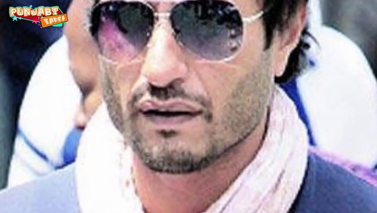 Fanny Re- Finding Fanny VIDEO SONG Review _ Deepika Padukone_ Arjun Kapoor BY New hot videos Sainya