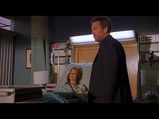 "나는야, 목걸이신도림안마 만수르!"  지민은교대안마82주안안마912부자가