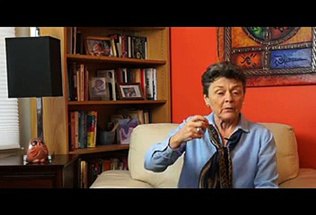 How to measure your bodies pH level- the acid alkaline diet plan