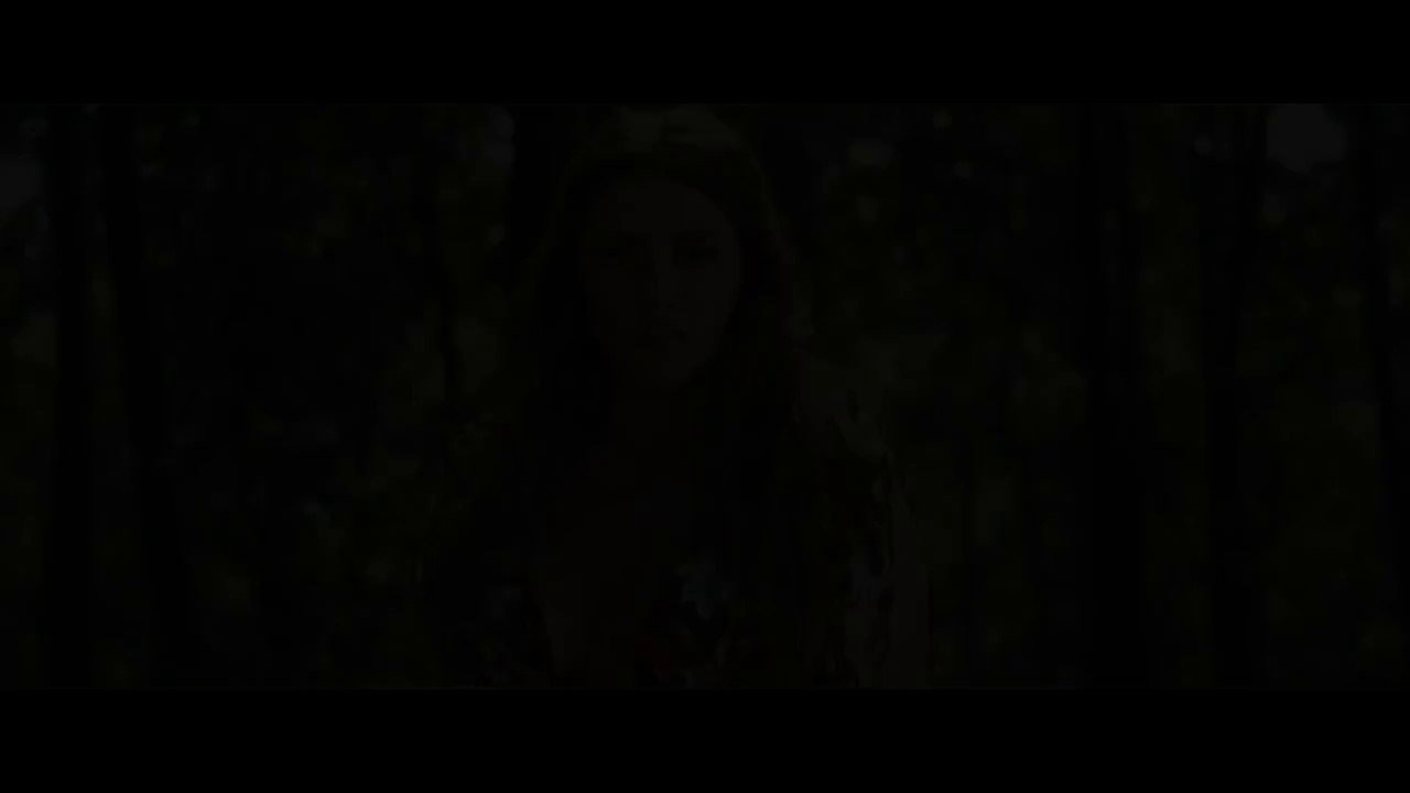 Yuridia - Ya Te Olvidé (Video HD)