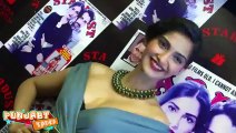 Kangana Ranaut Wardrobe Malfunction BY New hot videos Sainya