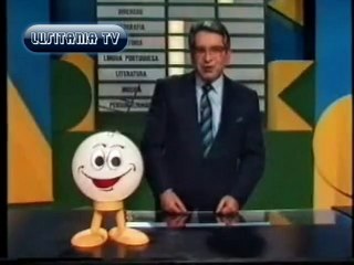 Herois do Mar - Fado + O Inventor 20.01.1988 RTP COPYRIGHT