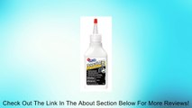 Motor Medic by Gunk M2703 Synthetic Power Steering Flush - 4 oz. Review