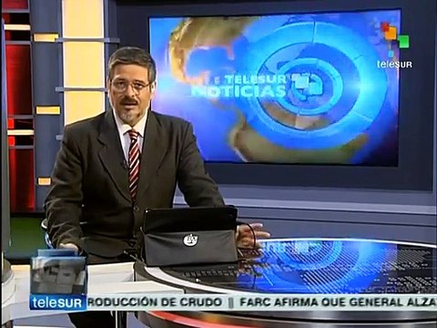 Hallados 11 cuerpos decapitados y semicalcinados en Guerrero