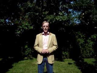 Achetez local ou par Internet