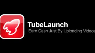 TubeLaunch Review