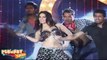 OMG _ Sunny Leone got PORN film offer in Bollywood BY New hot videos Sainya