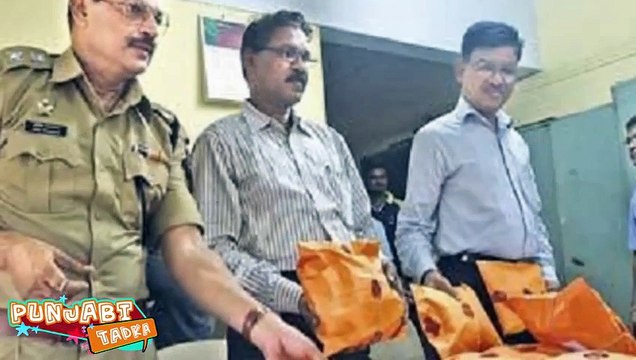 Poonam Pandey in a Rape Case Controversy BY New hot videos Sainya