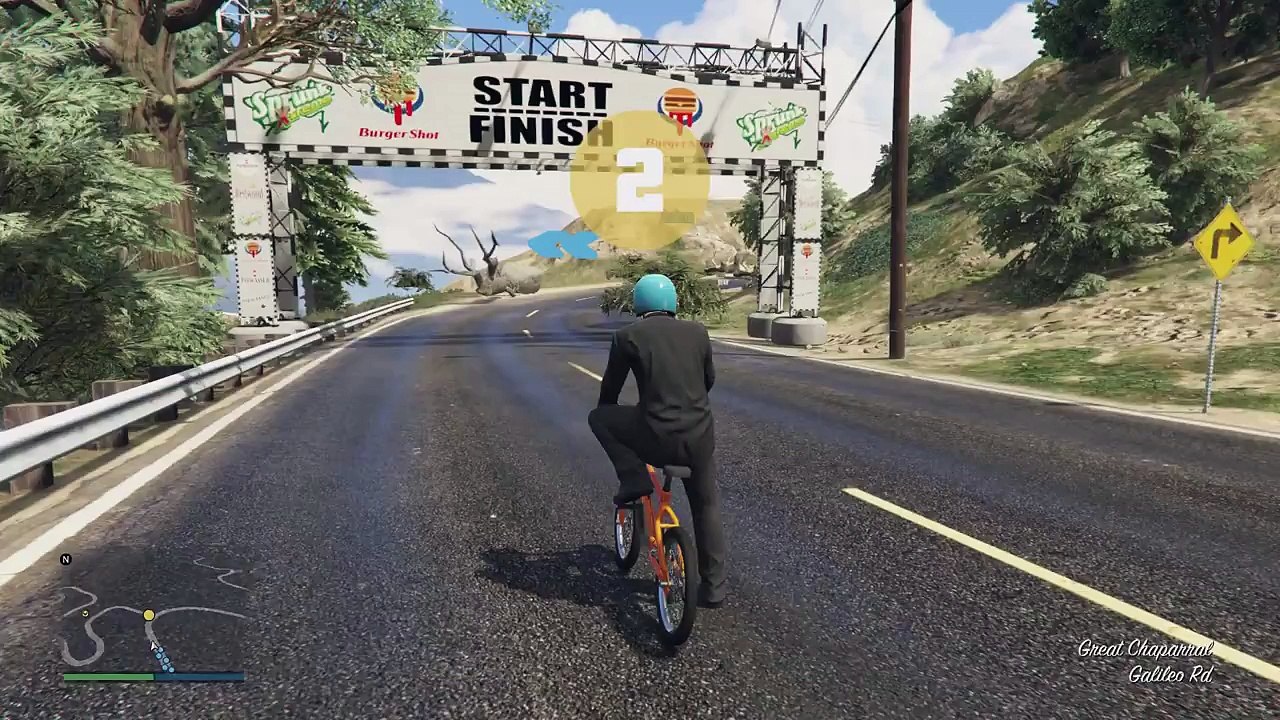 THE SECRET MINESHAFT GTA 5 NEXT GEN Funny Moments E364 (with The Sidemen) (GTA 5 Xbox One).