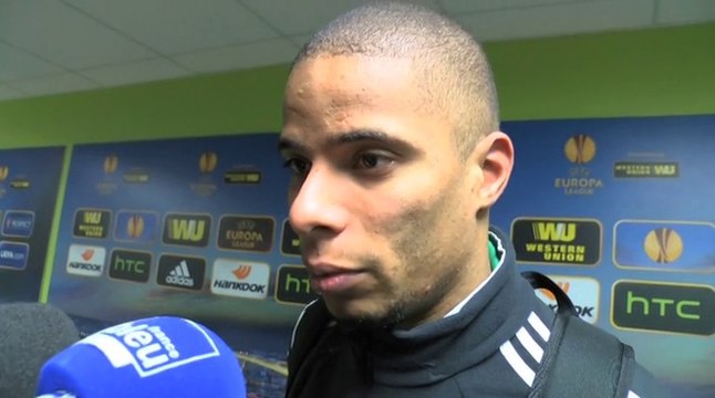 Les réactions après ASSE - Qarabag (1-1)