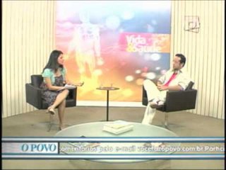 VIDA E SAÚDE | 19.12.2013 | BLOCO 02