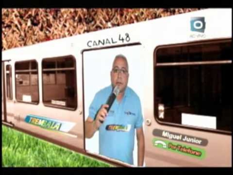 TREMBALA 17 12 2013 BLOCO03