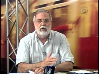 TREMBALA 17 12 2013 BLOCO02