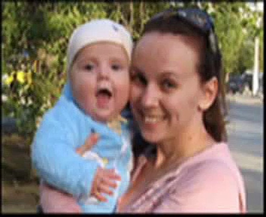 Wunder der Schwangerschaft! Werden Sie natürlich schwanger