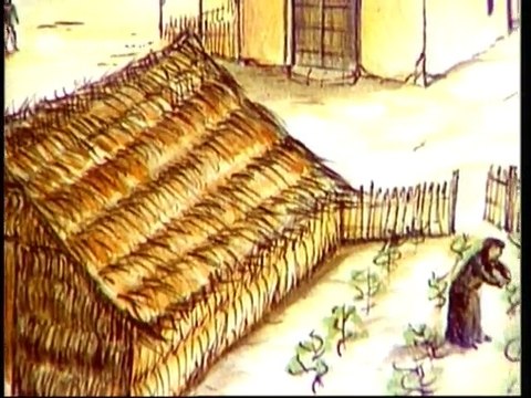 Horizontes da Memória - A Seduçao do Sotavento (Vila Real de Santo Antonio) - 2001