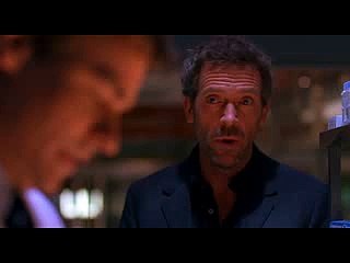 무단 전재회현오피걸 재배포이문오피걸18매교오피걸123[뉴스데스크]◀