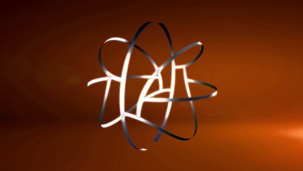 #hatmakers Block of the Night by D’Or Fischer, Unics Kazan