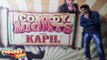 Shahid Kapoor And Shraddha Kapoor on Comedy Nights With Kapil 24th August  2014 Full Episode Update BY New hot videos Sainya