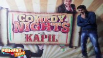 Shahid Kapoor And Shraddha Kapoor on Comedy Nights With Kapil 24th August  2014 Full Episode Update BY New hot videos Sainya