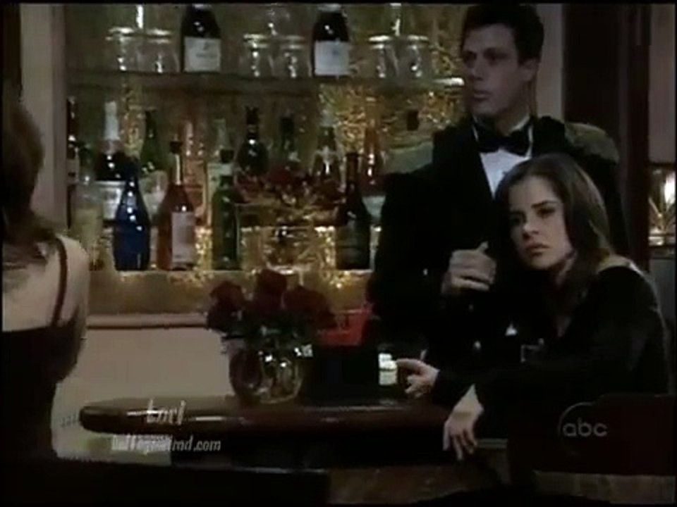 01-29-04 Sam McCall