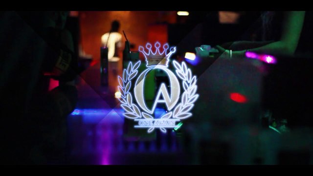 Sunwest event - Showcase Pompis & Dj Mike one - One Again Club