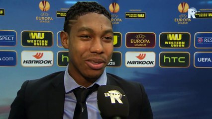 27-11-2014 Dit is zeker knap