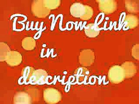 Sale Men's Gold-Tone Base Metal Black Dial - August Steiner Watch