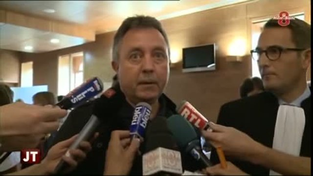 Retour sur le procès hors norme du drame d’Allinges