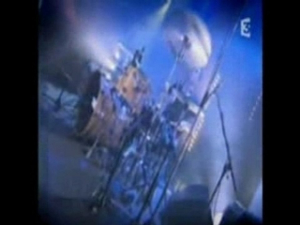 france3_mesraisons