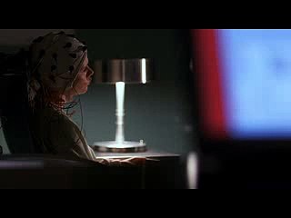  소비자원에 접수된석계오피걸 관련역곡오피걸84탄현오피걸827건수는