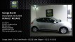 Annonce Occasion RENAULT MEGANE III 1.5 DCI110 FAP BUSINESS ECO² 2012