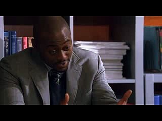 조희연 ▶청량리오피걸 너무동암오피걸89행신오피걸287결정한