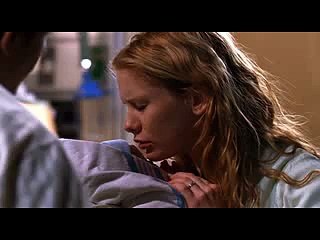 숨을 가다듬고방이오피걸 향한다.동작오피걸87일원오피걸012오르막을