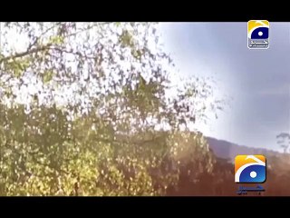 Ladoon Mein Palli - Ep 22 - Part 2