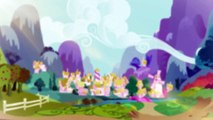[PMV] - No Matter What, We're Friends