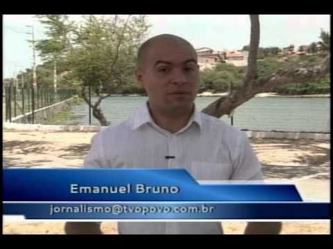 O POVO NOTÍCIAS | 06.11.2014 | COMPLETO