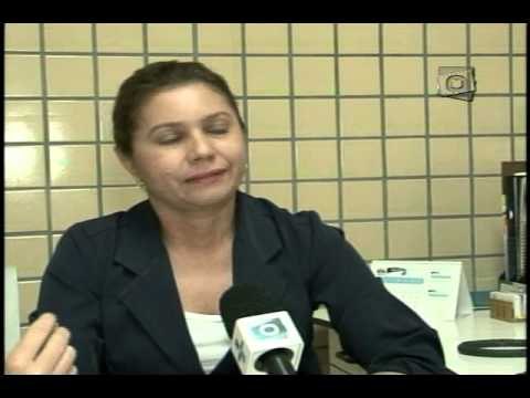 VIVA DOMINGO | 23.11.2014 | APARELHOS ELETRÔNICOS